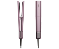 Dreame Suszarko-prostownica Aerostraight Pro Purple - 1520396 - zdjęcie 1